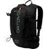 Ortovox Tour Rider 32