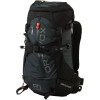 Ortovox Peak 29