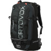 Ortovox Haute Route 45 Pack