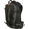 Ortovox Haute Route 35 Pack