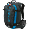 Ortovox Haute Route Pack - Women's