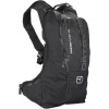 Ortovox Powder Rider 18 Pack