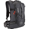 Ortovox Free Rider 26