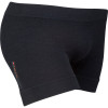 Ortovox Competition Boxer