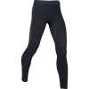 Ortovox Competition Pant