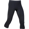Ortovox Competition Pant - Short