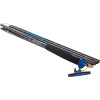 Ortovox 200 Carbon PFA