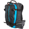 Ortovox Haute Route Woman