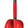 Ortovox Beast Shovel&nbsp;Grip