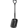 Ortovox Kodiak Shovel&nbsp;Black/Grey