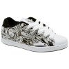 Osiris Troma II Shoe - Men's
