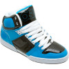 Osiris Bronx Skate Shoe - Men's
