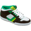 Osiris South Bronx Skate Shoe - Men's
