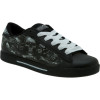 Osiris Serve Skate Shoe - Men's