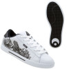 Osiris Serve Skate Shoe - Men's