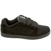Osiris Duffel Skate Shoe - Men's
