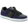 Osiris Tron Skate Shoe - Men's
