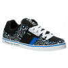 Osiris Tron SE Skate Shoe - Men's