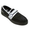 Osiris Branson Shoe - Men's