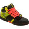 Osiris Tranzor Bronx Shoe - Men's