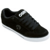 Osiris Clip Skate Shoe - Men's