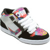 Osiris South Bronx Skate Shoe - Women's
