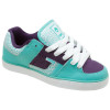 Osiris Libra Skate Shoe - Women's