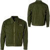Osiris Attendant Jacket - Men's