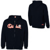 Osiris Isaiah Full-Zip Hoody - Men's