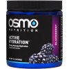 Osmo Nutrition Active Hydration