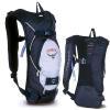 Osprey Packs Aquasource Hydration/Touring Pack
