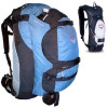 Osprey Packs Switch 55+5 - 3700 cu in