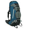 Osprey Packs Crescent 70 Backpack - 4700cu in