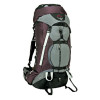 Osprey Packs Luna 70 Women's Backpack - 4300cu in