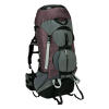 Osprey Packs Luna 60 Women's Backpack - 3400cu in