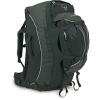 Osprey Waypoint 60 Backpack - - 3500-3700cu in - Women's