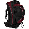Osprey Packs Waypoint 60 Backpack - Women's - 3500-3700cu in