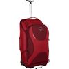 Osprey Packs Ozone 28 Rolling Gear Bag - 4882 cu in&nbsp;Hoodoo Red