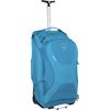 Osprey Packs Ozone 28 Rolling Gear Bag - 4882 cu in&nbsp;Summit Blue