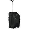 Osprey Packs Ozone 22 Carry On Bag - 2807cu in&nbsp;Black