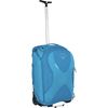 Osprey Packs Ozone 22 Carry On Bag - 2807cu in&nbsp;Summit Blue