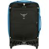 Osprey Packs Ozone 22 Carry On Bag - 2807cu in&nbsp;Back