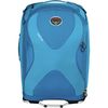 Osprey Packs Ozone 22 Carry On Bag - 2807cu in&nbsp;Front