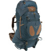 Osprey Packs Argon 110 Backpack - 6700-7100cu in