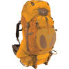 Osprey Packs Argon 85 Backpack - 5100-5500cu in