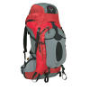 Osprey Packs Atmos 50 Backpack - 3000 cu in