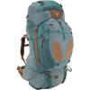 Osprey Packs Xenon 85 Backpack - Women's - 4700-5100cu in