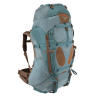 Osprey Packs Xenon 70 Backpack - Women's - 3900-4300cu in