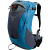 Osprey Packs Stratos 18 Backpack - 1000-1100cu in