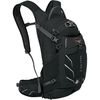 osprey packs raptor 10l backpack